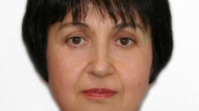 Росен Плевнелиев номинира Лена Русенова за член на УС на БНБ