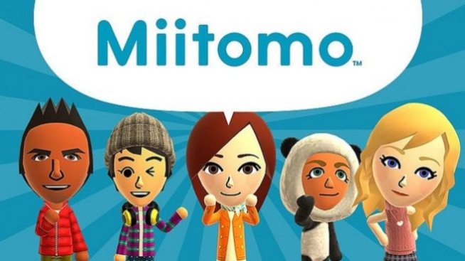 Nintendo "убива" първата си самостоятелна мобилна игра