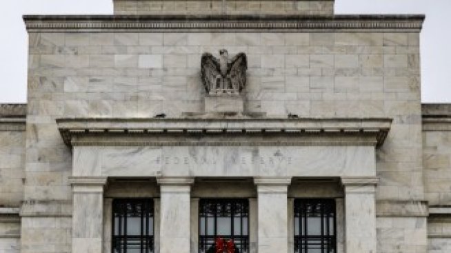 След повишаването на лихвите през първото полугодие пътят е все нагоре