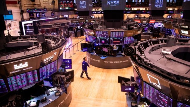 Шок за инвеститорите: какво се случи с инвестирани 100 хил. евро за 6 месеца