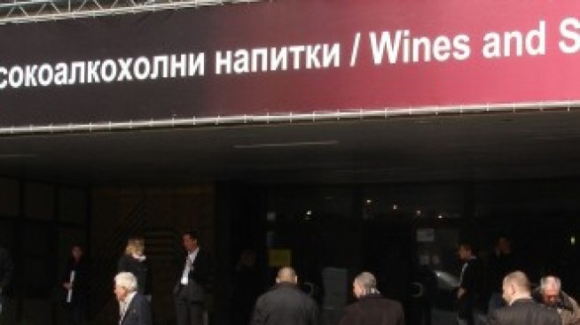 Производители атакуват продажбите на некачествено вино