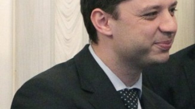 Добрев: Възможно е отново да се удължи срокът за решението за АЕЦ Белене