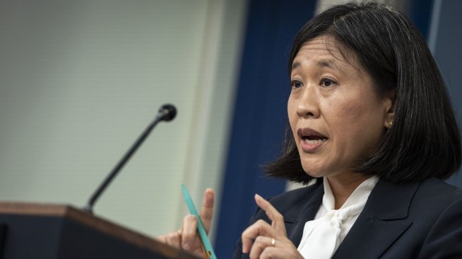 Търговията трябва да бъде част от обществения договор