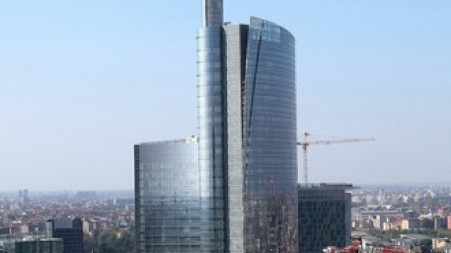 Moody's понижи рейтингите на 26 италиански банки