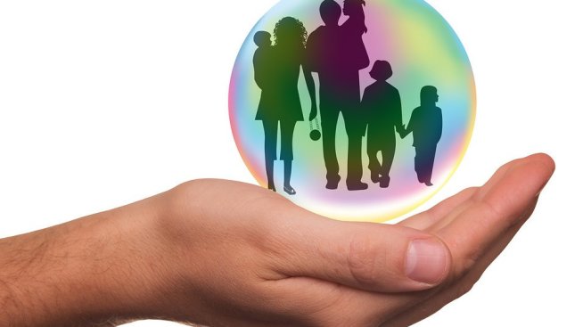 Михаела Кьолер: Регулаторните изисквания към застрахователите пренасят риска върху потребителите