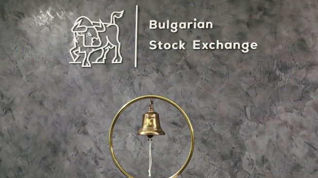 Акция на седмицата: „ЕМКА“ АД