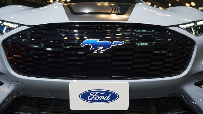 Ford и канадският профсъюз Unifor постигнаха предварителна сделка за колективен трудов договор