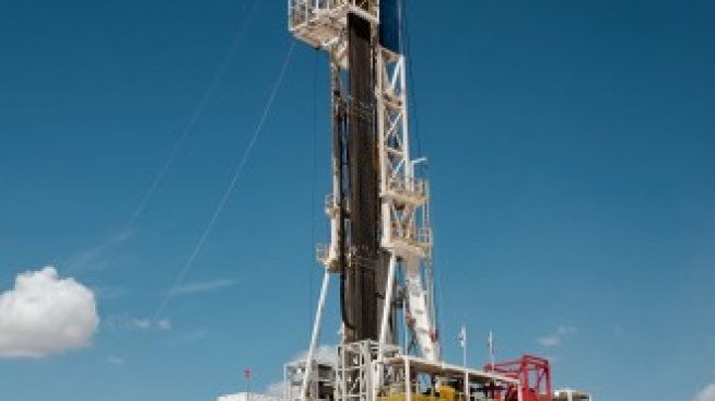 Цените на петрола растат поради очакваното допълнително съкращаване на доставките*