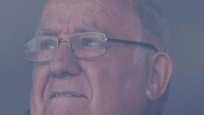 Амансио Ортега продължава да залага на имотния пазар в Лондон въпреки Brexit