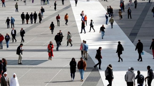 Все повече фирми наемат хора с увреждания