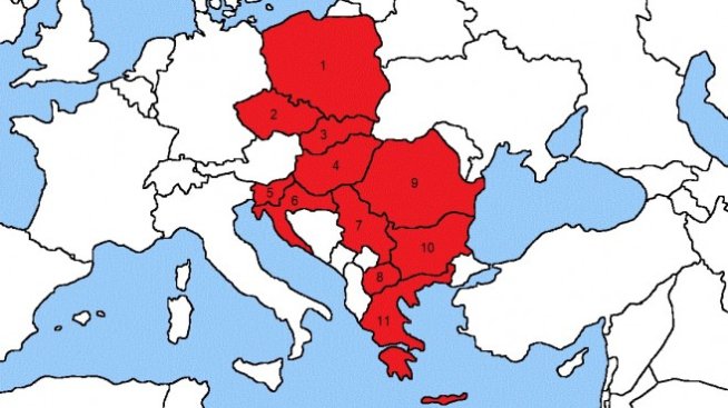 Expat SOFIX ETF ще даде кошница от акции при обратно изкупуване за 6,3 млн. дяла