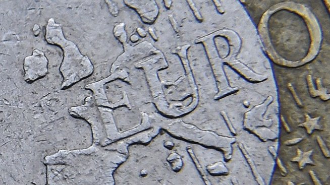 България е усвоила 568 млн. евро от европейските програми от новия период