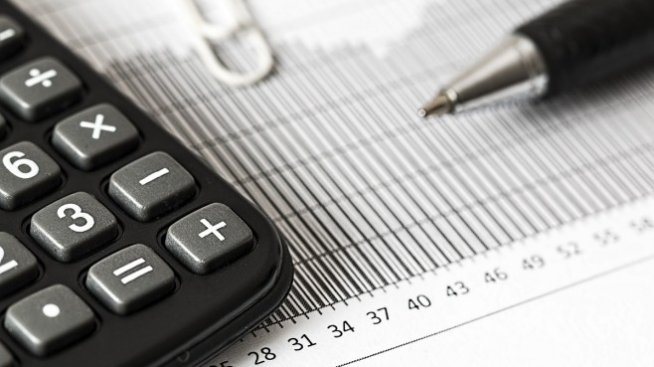 Софарма отбеляза 40% годишен ръст на продажбите за износ през февруари