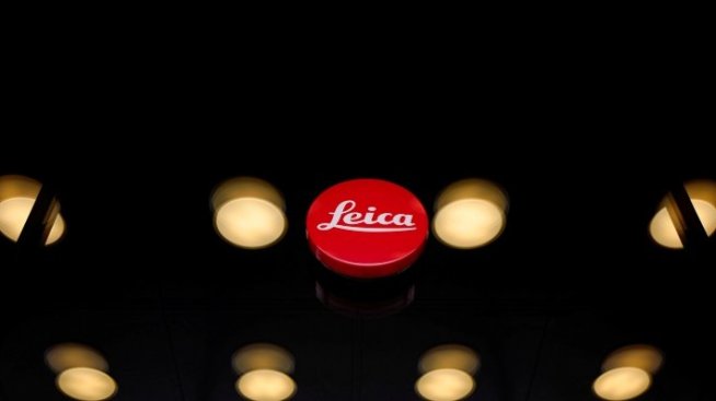 Leica - поредната западна компания, която не се хареса на властите в Китай