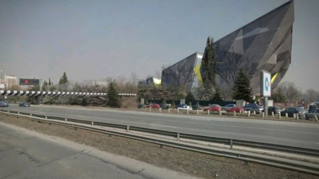 Тръгва строителството на новата сграда на Walltopia в София Тех Парк