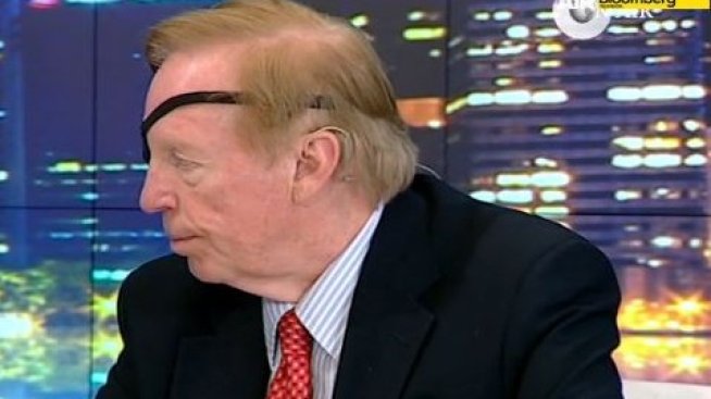 Ричард Ран: България си вкарва автогол със забраната за добив на шистов газ