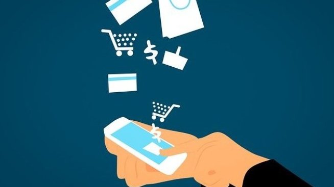 Как ще реши финтех секторът казуса с набирателните сметки?