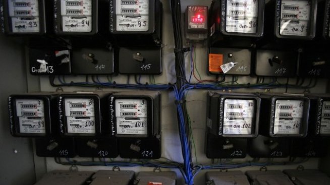 Нормализираха ли се цените на енергийната борса у нас?