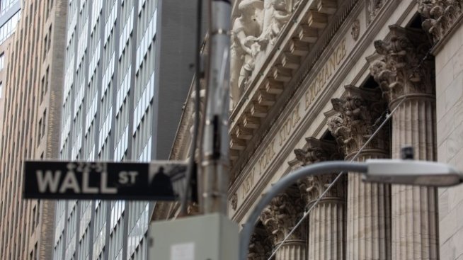 S&P 500 и Nasdaq изпращат поредна рекордна сесия