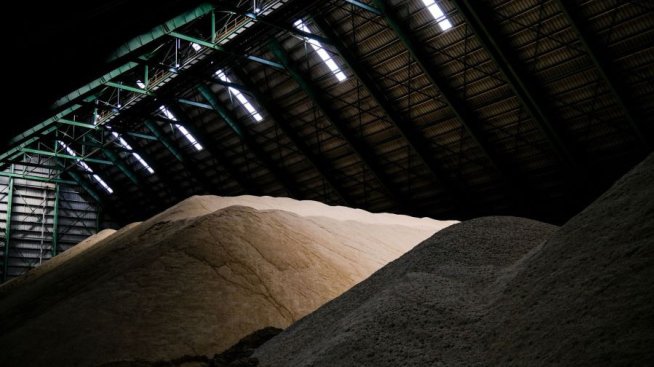 Най-големите акционери в „Захарни заводи“ прекратяват споразумението за обща политика по управление