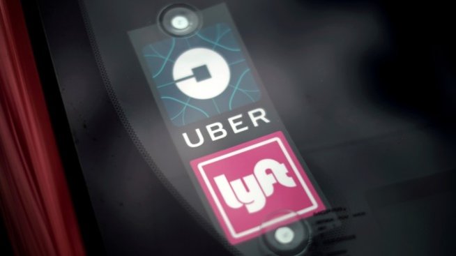 Как Uber и Lyft обърнаха гръб на своите шофьори?