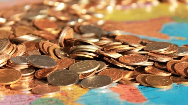 Колко лоши са лошите кредити?