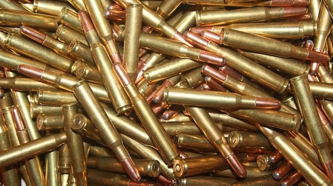 КЗК забрани придобиването на "Дунарит" от "Емко"