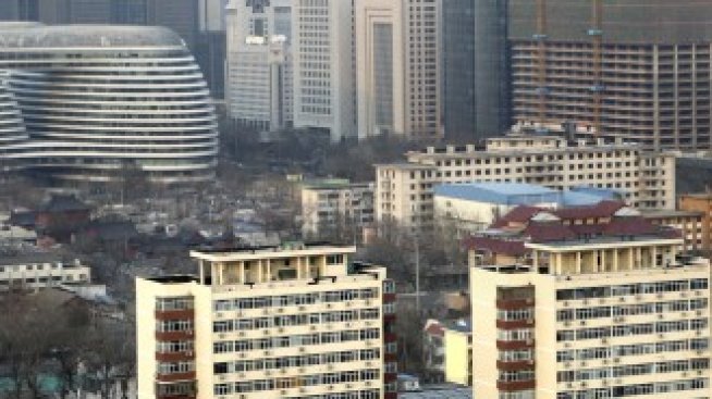 Ръстът на цените на жилищата в Китай ще достигне петгодишно дъно догодина