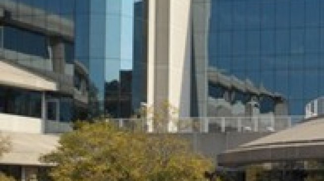 ФБР предупреждава за засилващи се ипотечни измами в САЩ