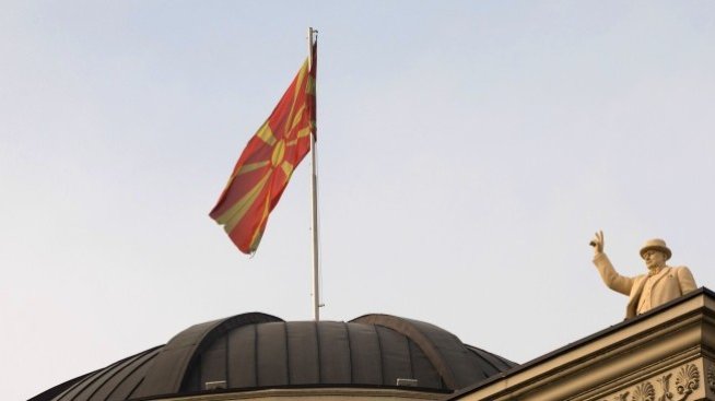 Защо България вече не е двигател на европейските процеси в Западните Балкани?