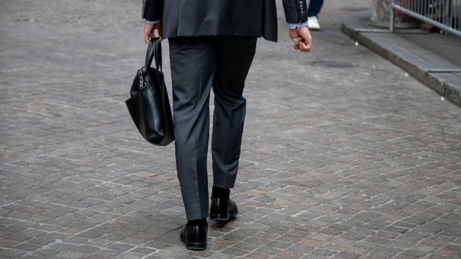 Русия и Китай се подготвят да се върнат към бартерна търговия