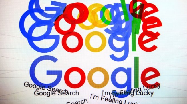 Скандинавската PriceRunner съди Google за 2,4 млрд. долара