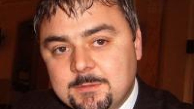 Агрия Груп холдинг очаква да преизпълни прогнозната печалба със 100%