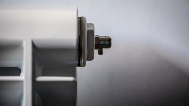 КЕВР отне лиценза на "Топлофикация - Габрово"