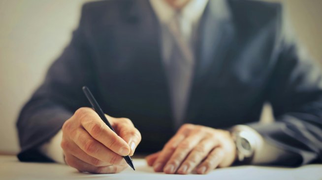 Bain Capital е близо до сделка за американския софтуерен доставчик Envestnet