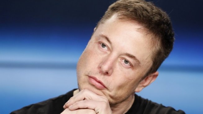 Мъск: Tesla ще бъде на печалба през третото и четвъртото тримесечие