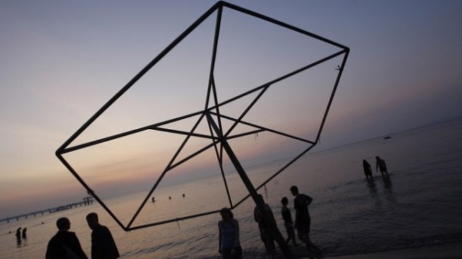 КЗП: Получихме над 70 сигнала за нарушения по морето