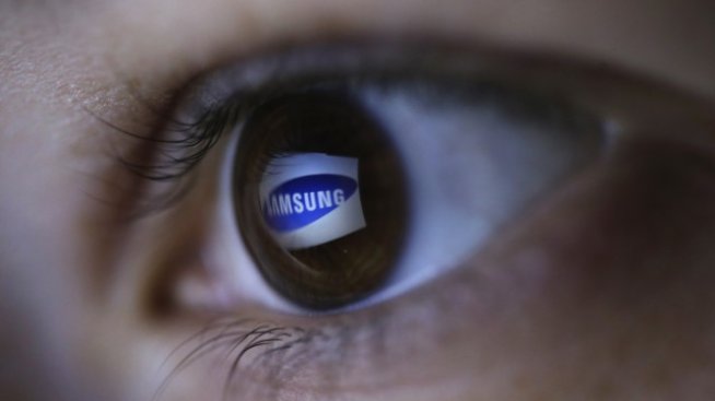 Акционерите на Samsung C&T одобриха сливането с Cheil Industries