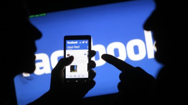 Успехите на YouTube успокоиха Google за заплахата от Facebook