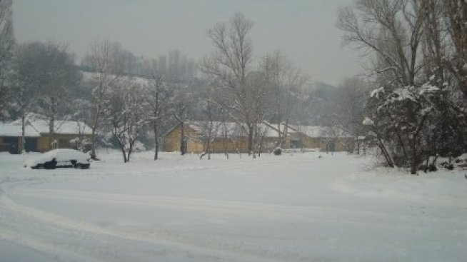 Частен съдебен изпълнител продава петролната база в Горубляне