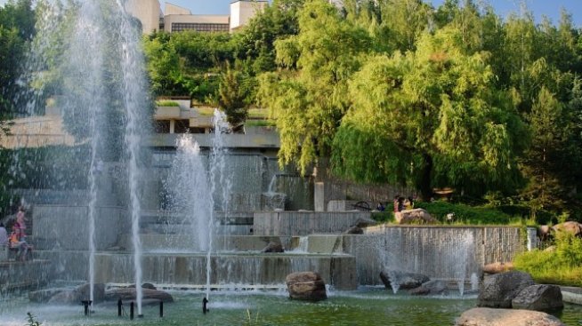 Областният управител на Смолян внесе проекта за ГКПП Рудозем-Ксанти