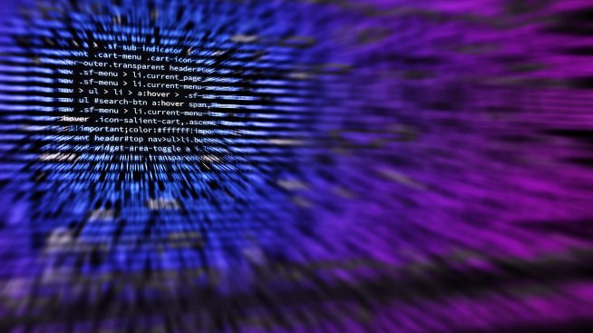 Фишинг платформа с изкуствен интелект спечели тазгодишния Hack TUES
