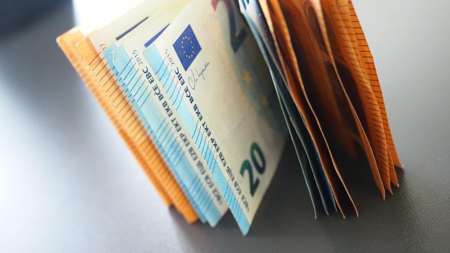 Защо промените при пенсионните фондове у нас отварят вратите за по-висока доходност?
