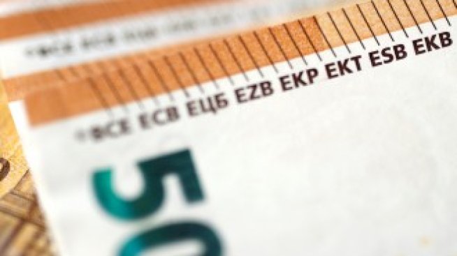 Продажбите на обезпечени с имоти кредити са ударили рекорд през 2017 г.