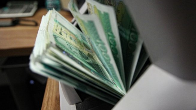 ГЕРБ предложи запазване на максималния осигурителен доход