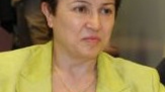 Кристалина Георгиева: Европа вече се готви за бежански вълни от Либия 