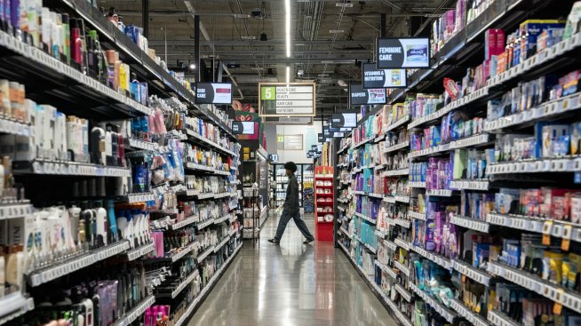 Повечето централни банкери в САЩ смятат инфлацията за по-голям риск