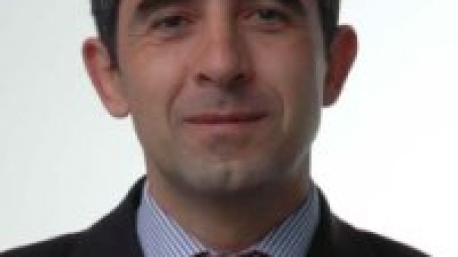 Р. Плевнелиев: Предприемачеството у нас беше станало национален спорт