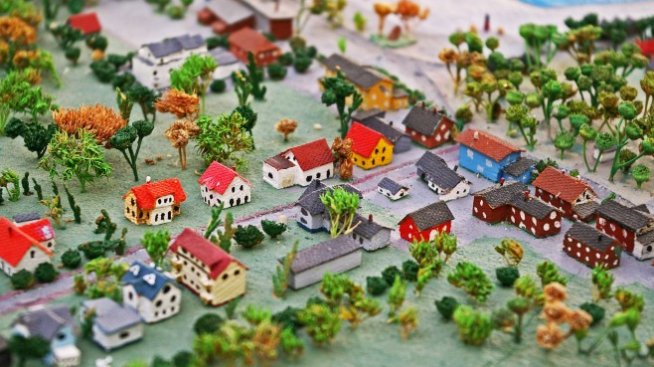 Поскъпването на жилищата по света продължава да се ускорява