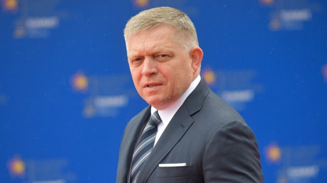 Словашкият премиер призова ЕС да замрази въглеродния пазар